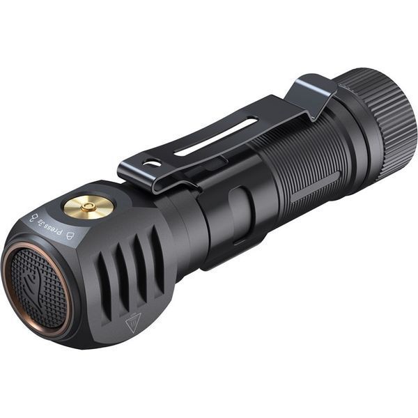 Мультилихтарь Fenix ​​HM61R V2.0 93803 фото