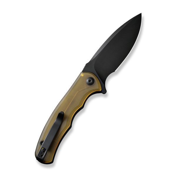 Ніж Civivi Mini Praxis C18026C-5 100002265 фото