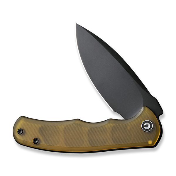 Ніж Civivi Mini Praxis C18026C-5 100002265 фото