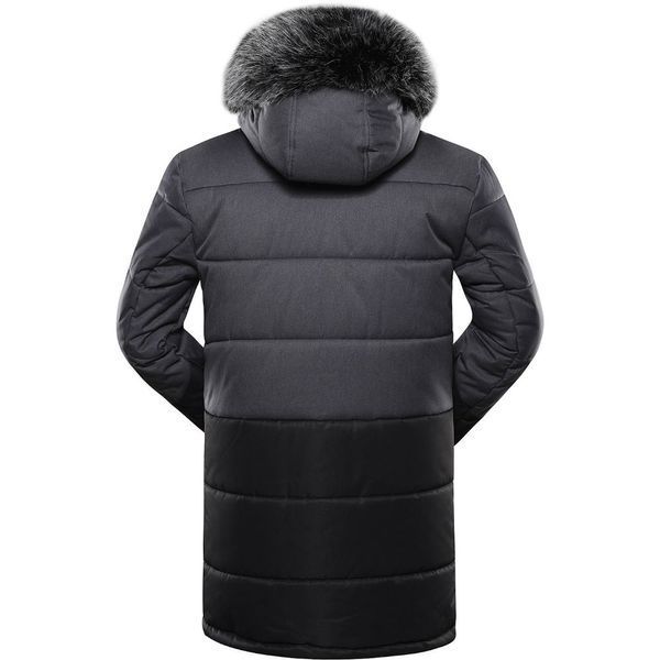Куртка Alpine Pro Egyp 007.018.0152 фото