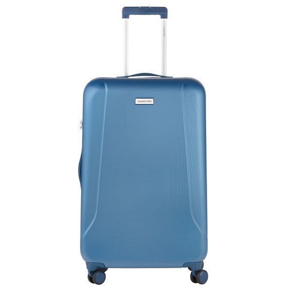 База Optiloc Weaver для Tikka T3x TAC, CTR, TAC A1 S1800916 S1800916 2002205 фото