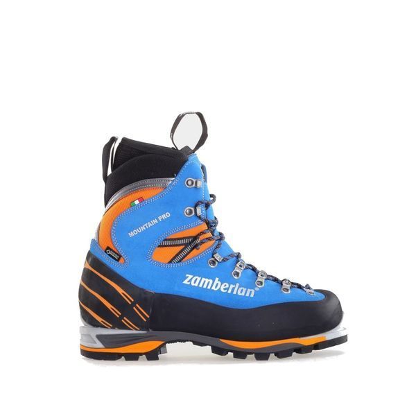 Черевики Zamberlan 2090 Mountain Pro Evo GTX RR 006.3230 фото