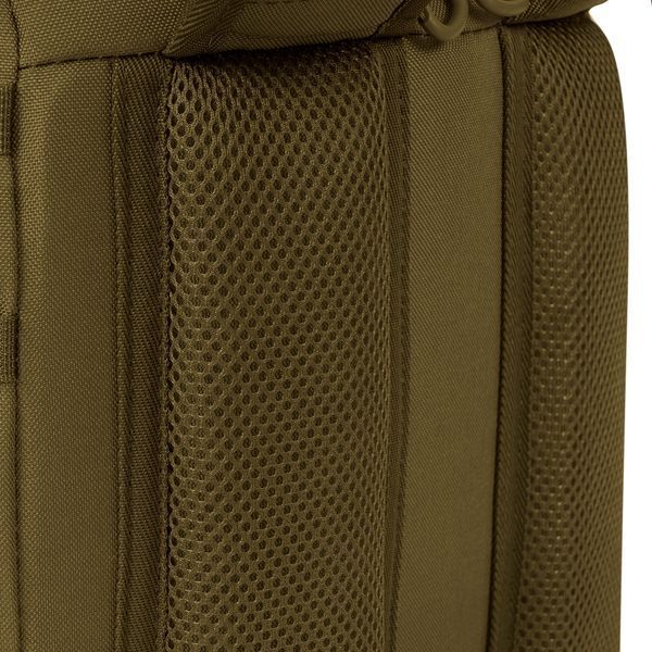Рюкзак тактический Highlander Eagle 2 Backpack 30L Coyote Tan (TT193-CT) 929721 фото