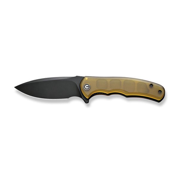 Ніж Civivi Mini Praxis C18026C-5 100002265 фото