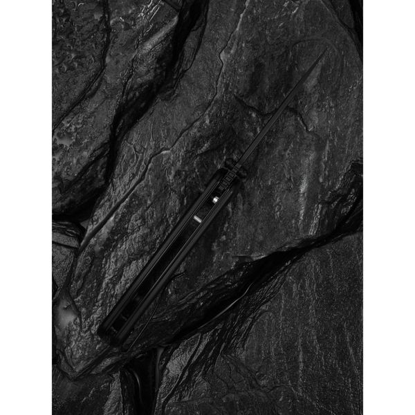 Ніж Civivi Triptych Black C23085B-1 100001601 фото