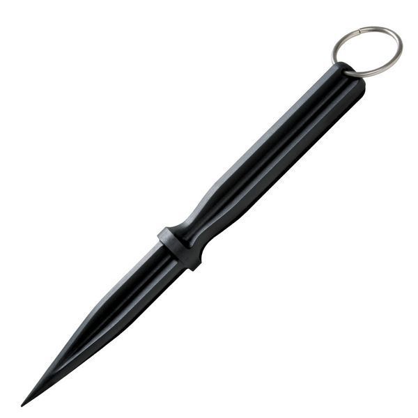 Нож Cold Steel Cruciform Dagger FGX 92HCD 12601313 фото