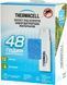Картридж Thermacell R-4 Mosquito Repellent Refills 48 часов 12000521 фото 1