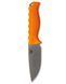 Ніж Benchmade Steep Country Hunter 15006 4008275 фото 4