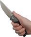 Нож Boker Plus Conductor 01BO514 23731103 фото 5
