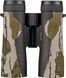 Бінокль Vortex Crossfire HD 10x42 Mossy Oak Bottomland CF-4312-OBL 932305 фото 5