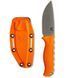 Ніж Benchmade Steep Country Hunter 15006 4008275 фото 6