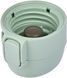 Кришка для термокружки Zojirushi SM-PB (GM) Зелений 16780700 фото 3