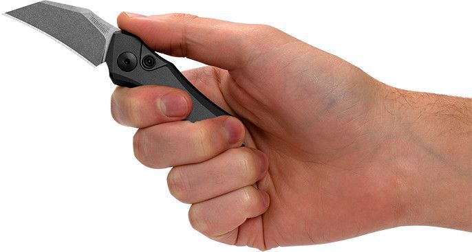 Ніж Kershaw Launch 10 CPM154 SW 7350 17400419 фото