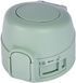 Кришка для термокружки Zojirushi SM-PB (GM) Зелений 16780700 фото 1
