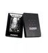 Зажигалка Zippo READY TO RIDE 28317 V77553980 фото 4