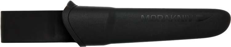 Нож Morakniv Fishing Comfort Scaler 098 23050117 фото