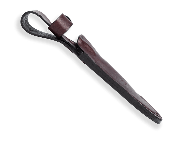 Ніж Buck Alpha Hunter Pro, richlite 664BRS 4009495 фото