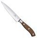 Кухонний ніж Victorinox Grand Maitre Wood Chef's дерево 150 мм (7.7400.15G) V77551456 фото 1