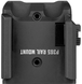 Кріплення Olight P365 Rail Mount 0.9001.0043 23704965 фото 3
