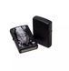 Зажигалка Zippo READY TO RIDE 28317 V77553980 фото 2
