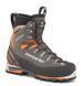 Черевики Zamberlan 2090 Mountain Pro Evo GTX RR 006.3230 фото 3
