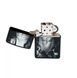 Зажигалка Zippo READY TO RIDE 28317 V77553980 фото 3