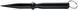 Нож Cold Steel Cruciform Dagger FGX 92HCD 12601313 фото 1