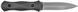 Ніж Boker Magnum Alacran 02RY400 23731054 фото 3