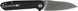 Ніж Skif Secure SW Black UL-004SWB 17650390 фото 3
