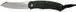 Нож Boker Plus Takara CF 01BO894 23730847 фото 1