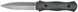 Ніж Boker Magnum Alacran 02RY400 23731054 фото 1