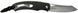 Нож Boker Plus Takara CF 01BO894 23730847 фото 3