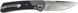 Нож Boker Plus Conductor 01BO514 23731103 фото 3
