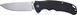 Ніж Artisan Tradition SW G-10 1702P-BK 27980110 фото 1