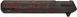 Ніж Tekto Knives F2 Bravo Red/Black F2R_CCRD_D2BK1 _A1 40180007 фото 4