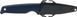Нож SOG Altair FX Black SOG-17-79-01-57 12580263 фото 2