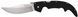 Ніж Cold Steel Espada Large 62MGD 12601431 фото 2