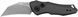Ніж Kershaw Launch 10 CPM154 SW 7350 17400419 фото 1
