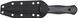 Ніж Boker Magnum Alacran 02RY400 23731054 фото 4