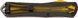 Ніж Heretic Manticore X Double Edge Black Blade Ultem Inlays H032-6A-ULTEM 9880005 фото 4