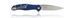 Нож Steel Will Intrigue мини SWF45M-16 4008027 фото 2