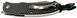 Нож Boker Plus Takara CF 01BO894 23730847 фото 2
