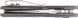 Ніж Kershaw Launch 10 CPM154 SW 7350 17400419 фото 3