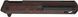 Ніж Tekto Knives F2 Bravo Red/Black F2R_CCRD_D2BK1 _A1 40180007 фото 2