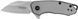 Нож Kershaw Rate SW 1408 17400599 фото 1