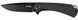 Нож Skif Frontier LE Carbon Fiber EA1B CF 17650527 фото 1