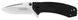 Ніж Kershaw Cryo G-10 1555G10 17400276 фото 1