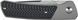 Нож Boker Plus Conductor 01BO514 23731103 фото 4