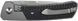 Нож Boker Plus Conductor 01BO514 23731103 фото 2