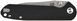 Ніж Skif Secure SW Black UL-004SWB 17650390 фото 4